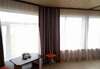 Гостиница Panorama Guest House Байкальск-3