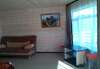 Гостиница Panorama Guest House Байкальск-2
